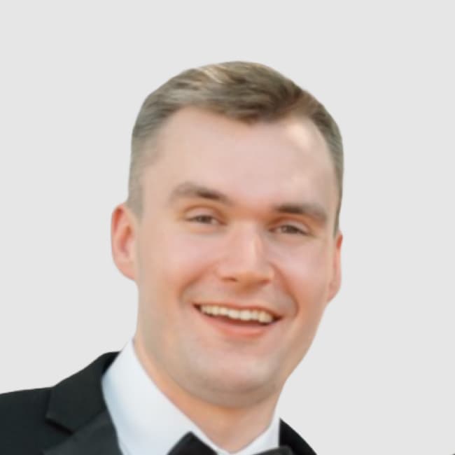 Mike Ludwig